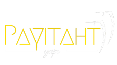 logo payitaht